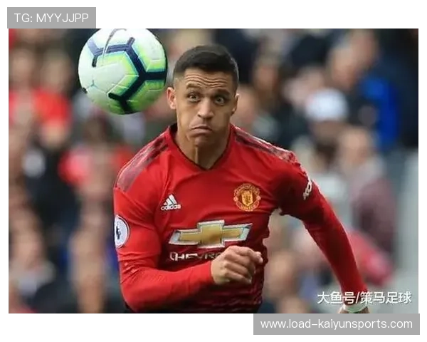 英超考虑引入工资帽,财务公平法案或更严格