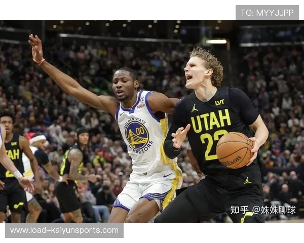 马尔卡宁回应交易传闻:只专注比赛,未来交给上天