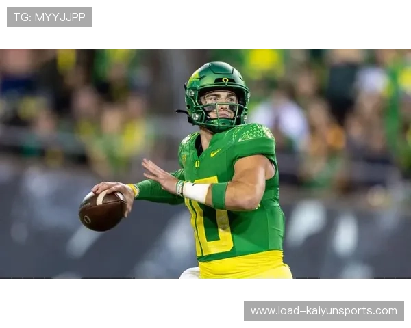 新秀四分卫桑德斯首秀取胜，布朗赛季首胜现曙光