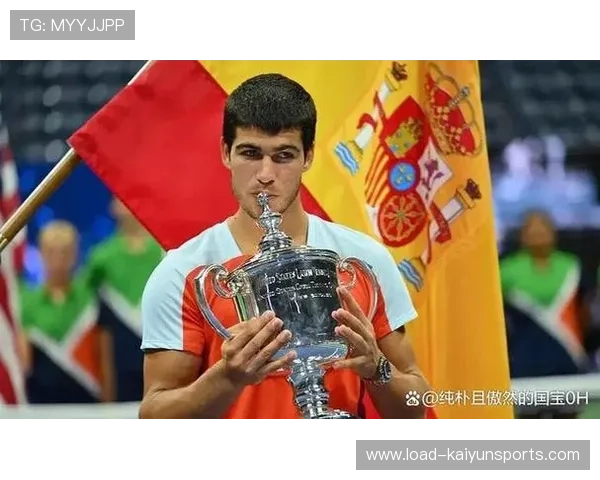 阿尔卡拉斯与教练费雷罗结束七年合作，携手期间获24冠