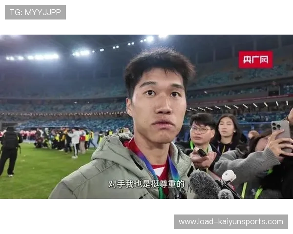 省港杯广东队点球胜出，三连冠架起湾区同心桥