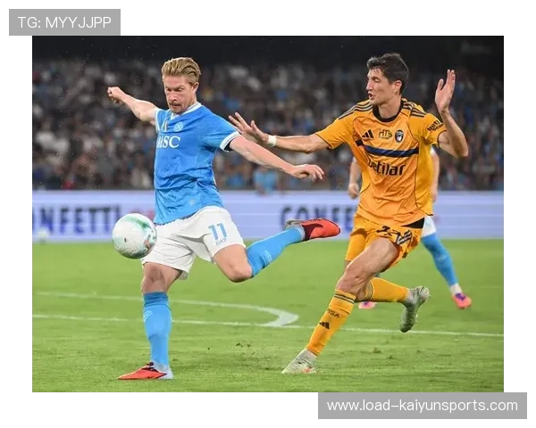 罗马三中卫体系临时拼凑，客场防守漏洞频发致失利