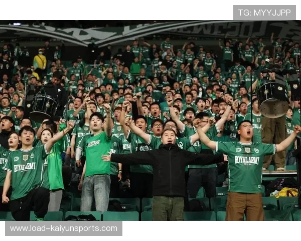 热身赛国安B队演练阵容，青年球员表现抢眼