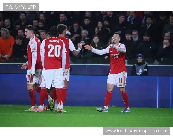 阿拉木图1-4布鲁日：欧冠新军学习之路任重道远