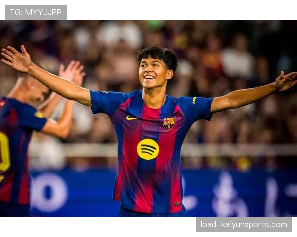 马卡:巴萨要求尼科立刻同意转会,否则将终止交易 马卡:巴萨要求尼科立刻同意转会,否则将终止交易