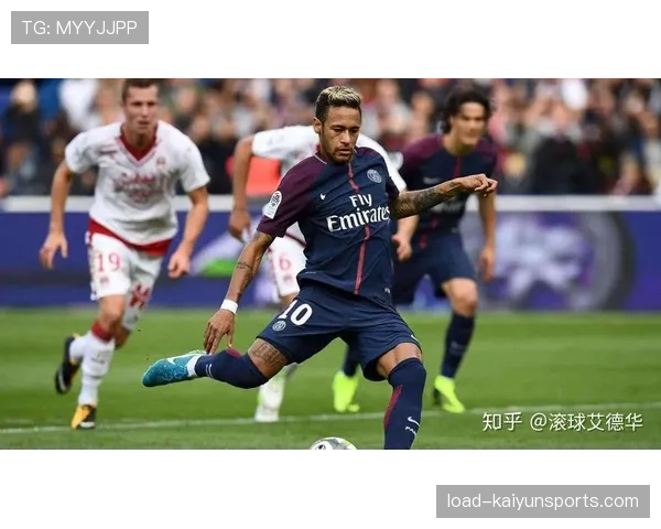 分析：VAR介入标准微调后，对法甲比赛节奏产生的初步影响