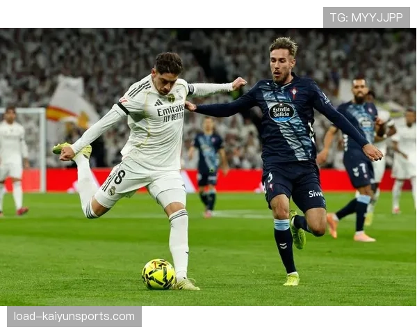 通讯：从球场到屏幕：一位塞尔塔球员如何成为西甲在葡萄牙的“形象大使”