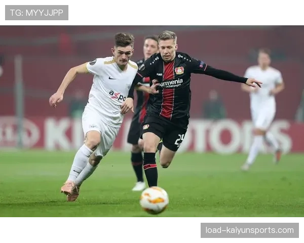 比赛述评:柏林联合防守体系崩塌,客场三球惨败于斯图加特 比赛述评:柏林联合防守体系崩塌,客场三球惨败于斯图加特