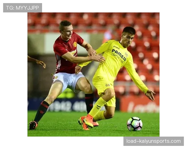 比利亚雷亚尔3-0完胜阿尔梅里亚，终结联赛五轮不胜