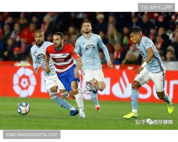 比尼亚斯双响炮，皇家奥维耶多客场横扫塞尔塔