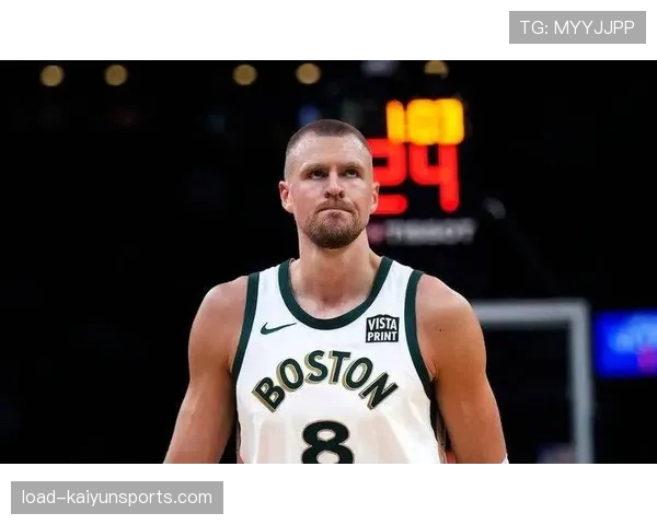 波尔津吉斯缺阵，勇士客场命中率45%面临考验