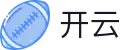 开云·体育 - app下载官方网站 