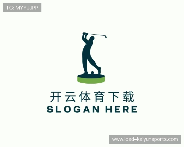 了解开云体育下载公司